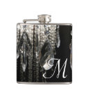 Pesquisar por chique… cantis Garrafa