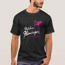 Pesquisar por vintage las vegas camisetas Hotel