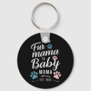 Pesquisar por pele do chaveiros Animal