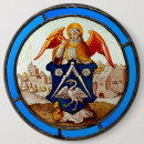 Pesquisar por heráldica botons Medieval
