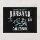 Pesquisar por burbank Eua