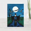 Pesquisar por kimono cartoes postais Japan