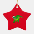 Pesquisar por dinossauro engraçado ornamentos Dinossauros