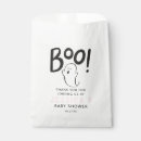 Pesquisar por saco da fralda Para todos