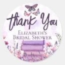 Pesquisar por flor adesivos Qualquer pessoa