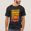 Pesquisar por super humano Este