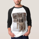 Pesquisar por imagem lobo camisetas Lobos