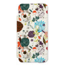 Pesquisar por grampo iphone capas Animal