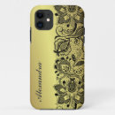 Pesquisar por local iphone capas Renda