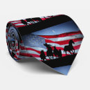 Pesquisar por cowboy gravatas Rodeio