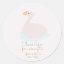 Pesquisar por cisne adesivos Miúda