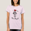 Pesquisar por encaracolado camisetas Bonito