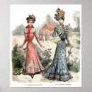Pesquisar por edwardian pósteres Vestido
