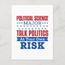 Pesquisar por ciência engraçada cartoes postais Graduação