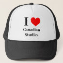 Pesquisar por canadenses bones Para ela