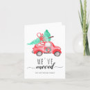 Pesquisar por red car cartoes Para todos