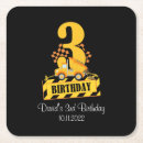 Pesquisar por construções porta copos Para crianças