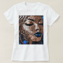 Pesquisar por cobra azul camisetas Para todos