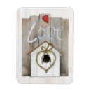 Pesquisar por painel de madeira imas Feriado