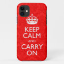 Pesquisar por ww2 iphone capas Guerra