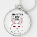Pesquisar por rabbit chaveiros Coelhos