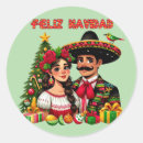 Pesquisar por navidad do feliz adesivos Qualquer pessoa