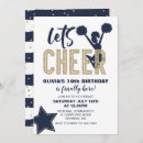 Pesquisar por alegres convites Para crianças