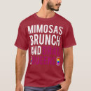 Pesquisar por mimosas camisetas Arrastar
