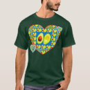 Pesquisar por coração geométrico camisetas Fofofo