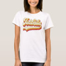 Pesquisar por de isabella camisetas Retrô