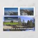 Pesquisar por cartão da paisagem do inverno cartoes postais Lago