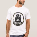 Pesquisar por engenheiros militares camisetas Exército
