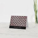 Pesquisar por rose art cartoes Pink