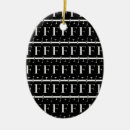 Pesquisar por letra f monograma ornamentos Elegante