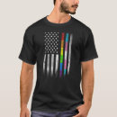 Pesquisar por direitos do lgbt camisetas Homossexual