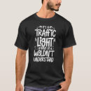 Pesquisar por sinal verde camisetas Amarelo