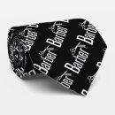 Pesquisar por eu sou barbeiro gravatas Qualquer pessoa