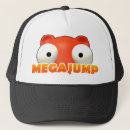 Pesquisar por para o iphone acessorios Jogo