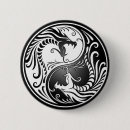 Pesquisar por yin yang botons Chinês
