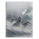 Pesquisar por lobo bonito escritorio escola Inverno