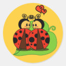 Pesquisar por do dia são valentim adesivos Bonito