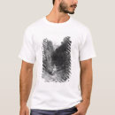 Pesquisar por lancelot camisetas Cavaleiro