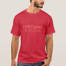 Pesquisar por portos camisetas Qualquer pessoa