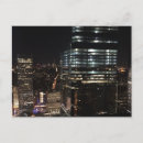 Pesquisar por skyline cartoes postais Noite
