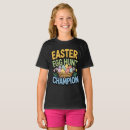 Pesquisar por da páscoa camisetas Qualquer pessoa