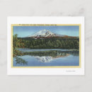 Pesquisar por lago washington cartoes postais De