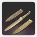 Pesquisar por punhal adesivos Faca