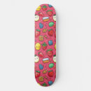 Pesquisar por anime skates Legal