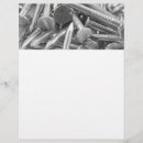 Pesquisar por unhas flyers Prego