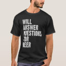 Pesquisar por pub camisetas Legenda